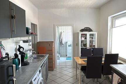 Wohnung Hambühren - 2 Zimmer, 50 m&sup2;, 400&euro; | Angebot:27585378