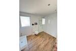 Dachgeschoßwohnung Stadthagen - 4 Zimmer, 86 m&sup2;, 900&euro; | Angebot:25715044