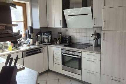 Haus Rottenburg - 5.5 Zimmer, 160 m&sup2;, 1.600&euro; | Angebot:26100321