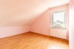 Etagenwohnung Bayreuth / Aichig Aichig - 2 Zimmer, 65 m&sup2;, 690&euro; | Angebot:26472965