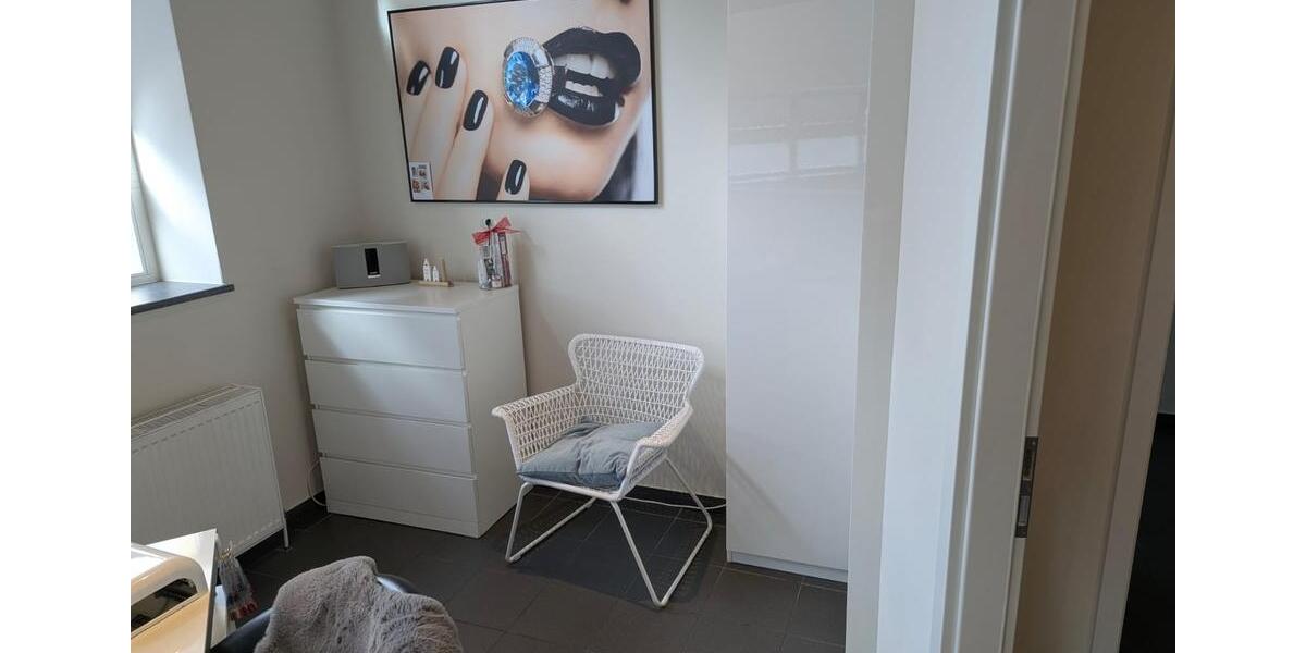 Gewerbeobjekt Kaiserslautern Betzenberg - 275&euro; | Angebot:25181917