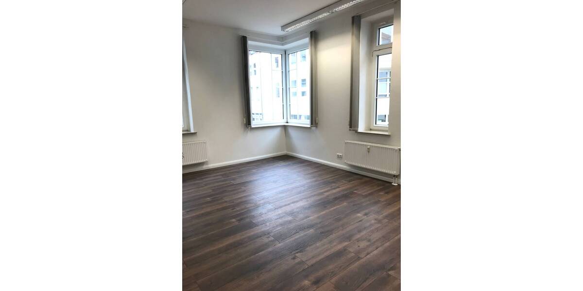 Einfamilienhaus Gotha Gotha Nord - 4 Zimmer, 842&euro; | Angebot:25702520