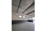 Gewerbeobjekt Maintal - 1.350&euro; | Angebot:26591502