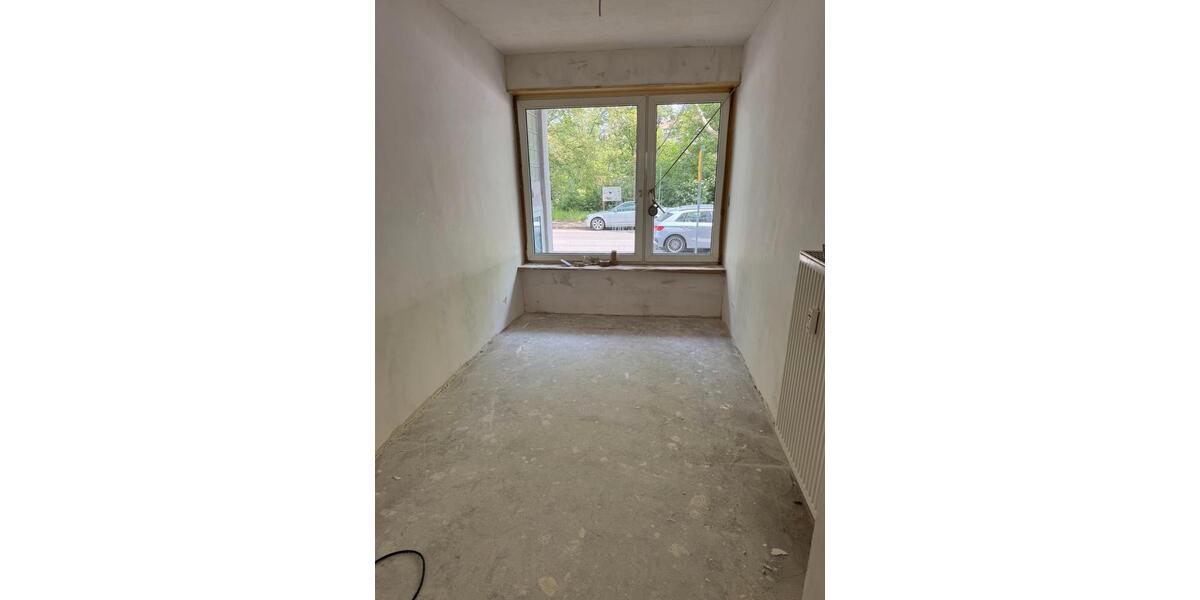 Erdgeschoßwohnung Ludwigshafen am Rhein - 3 Zimmer, 65 m&sup2;, 820&euro; | Angebot:26635142