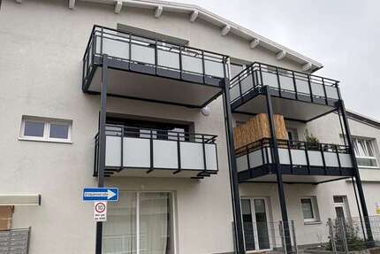 Wohnung Taunusstein Neuhof - 2 Zimmer, 80 m&sup2;, 1.050&euro; | Angebot:27285094