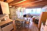 Maisonettenwohnung Offenburg Elgersweier - 3 Zimmer, 95 m&sup2;, 1.150&euro; | Angebot:26634499