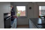 Etagenwohnung Stuttgart Degerloch - 3 Zimmer, 84 m&sup2;, 1.987&euro; | Angebot:26431322