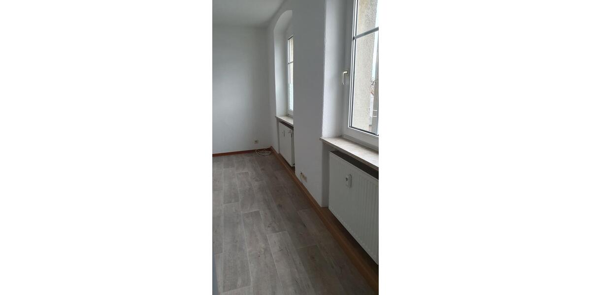 Etagenwohnung Magdeburg Beyendorf-Sohlen - 3 Zimmer, 75 m&sup2;, 375&euro; | Angebot:25947786