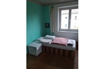 Helles möbliertes Zimmer (15m2) in WG am Mariahilfberg - Zimmer Passau Mühltal | Angebot:26167449
