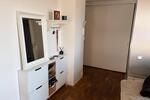 Dachgeschoßwohnung Fürth Atzenhof - 1 Zimmer, 35 m&sup2;, 780&euro; | Angebot:24534337