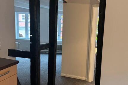 Wohnung Stade - 3 Zimmer, 90 m&sup2;, 1.130&euro; | Angebot:25178301