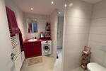Etagenwohnung Passau Haidenhof-Nord - 2 Zimmer, 51 m&sup2;, 570&euro; | Angebot:26512786
