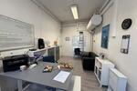 Gewerbeobjekt Lichtenfels - 2.465&euro; | Angebot:25905501