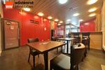 Gewerbeobjekt Hofheim am Taunus - 3.150&euro; | Angebot:26511179