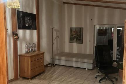 1-Zimmer Wohnung 30qm Miete 1 zimmer