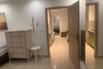 Etagenwohnung Lauda-Königshofen Königshofen - 2 Zimmer, 20 m&sup2;, 750&euro; | Angebot:26626727
