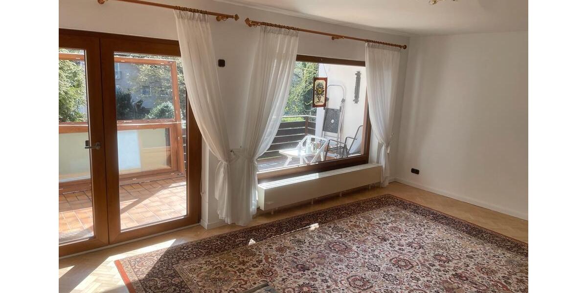 Einfamilienhaus Frankfurt am Main Sindlingen - 5 Zimmer, 150 m&sup2;, 2.090&euro; | Angebot:25989141