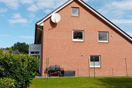 Doppelhaushälfte in 21775 Ihlienworth 5 zimmer