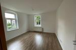 Etagenwohnung Freital - 3 Zimmer, 56 m&sup2;, 440&euro; | Angebot:24474770