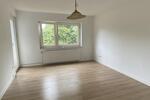 *** Gemütliche und helle 3-Zimmer-Wohnung mit Balkon *** zimmer