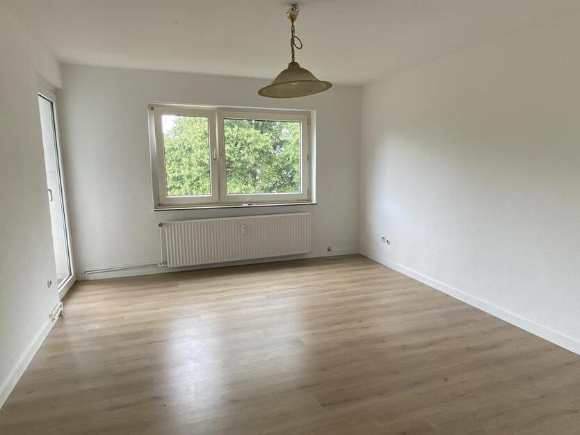 *** Gemütliche und helle 3-Zimmer-Wohnung mit Balkon *** zimmer