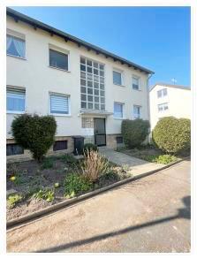 Dachgeschoßwohnung Schellerten - 2.5 Zimmer, 650 m&sup2;, 650&euro; | Angebot:26605271