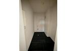 Etagenwohnung Vechta - 2 Zimmer, 70 m&sup2;, 980&euro; | Angebot:26316018