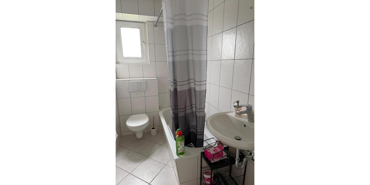 Wohnen auf Zeit Leichlingen (Rheinland) - 3 Zimmer, 65 m&sup2;, 650&euro; | Angebot:25027163