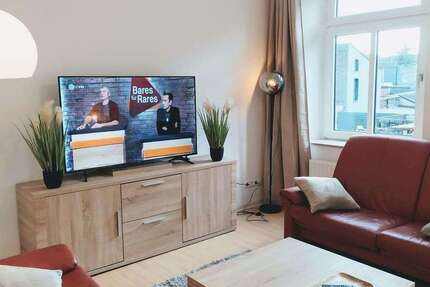 Zimmer Stolberg - 2 Zimmer, 1.820&euro; | Angebot:24986194