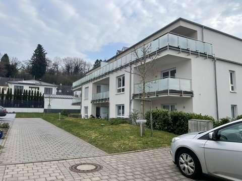 Etagenwohnung Saarbrücken Bübingen - 2 Zimmer, 60 m&sup2;, 700&euro; | Angebot:25894430