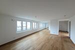 Etagenwohnung Hamburg Hamburg-Mitte - 4 Zimmer, 143 m&sup2;, 3.500&euro; | Angebot:23314091