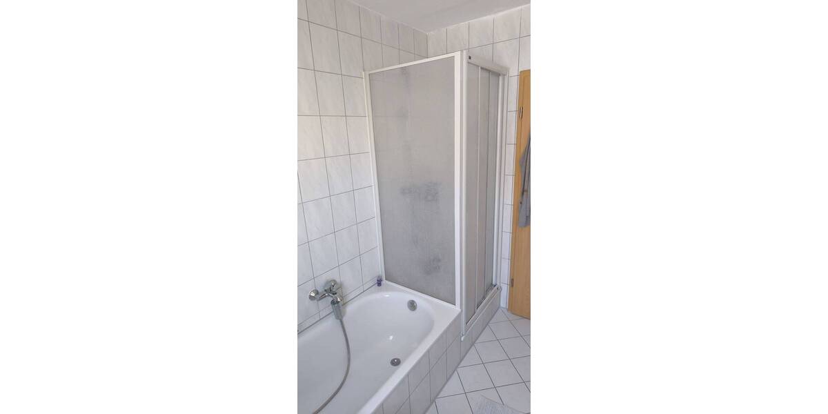 Etagenwohnung Donauwörth Riedlingen - 4 Zimmer, 91 m&sup2;, 970&euro; | Angebot:26276212