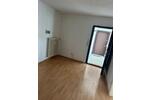 Etagenwohnung Aalen Attenhofen - 3 Zimmer, 90 m&sup2;, 850&euro; | Angebot:26577717