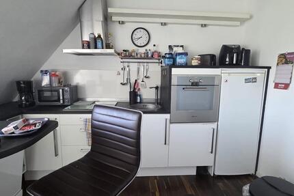 Wohnung Kaltennordheim - 2 Zimmer, 50 m&sup2;, 419&euro; | Angebot:26586319