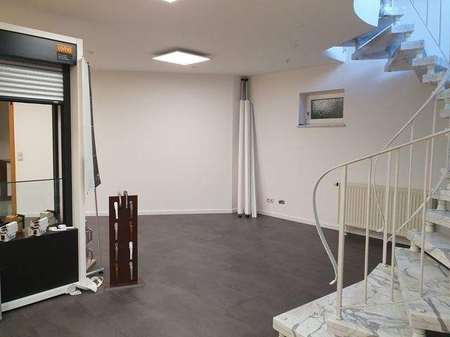 Gewerbeobjekt Bad Mergentheim - 3 Zimmer, 1.200&euro; | Angebot:25668913