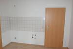 Etagenwohnung Chemnitz Wittgensdorf - 5 Zimmer, 120 m&sup2;, 599&euro; | Angebot:26174855