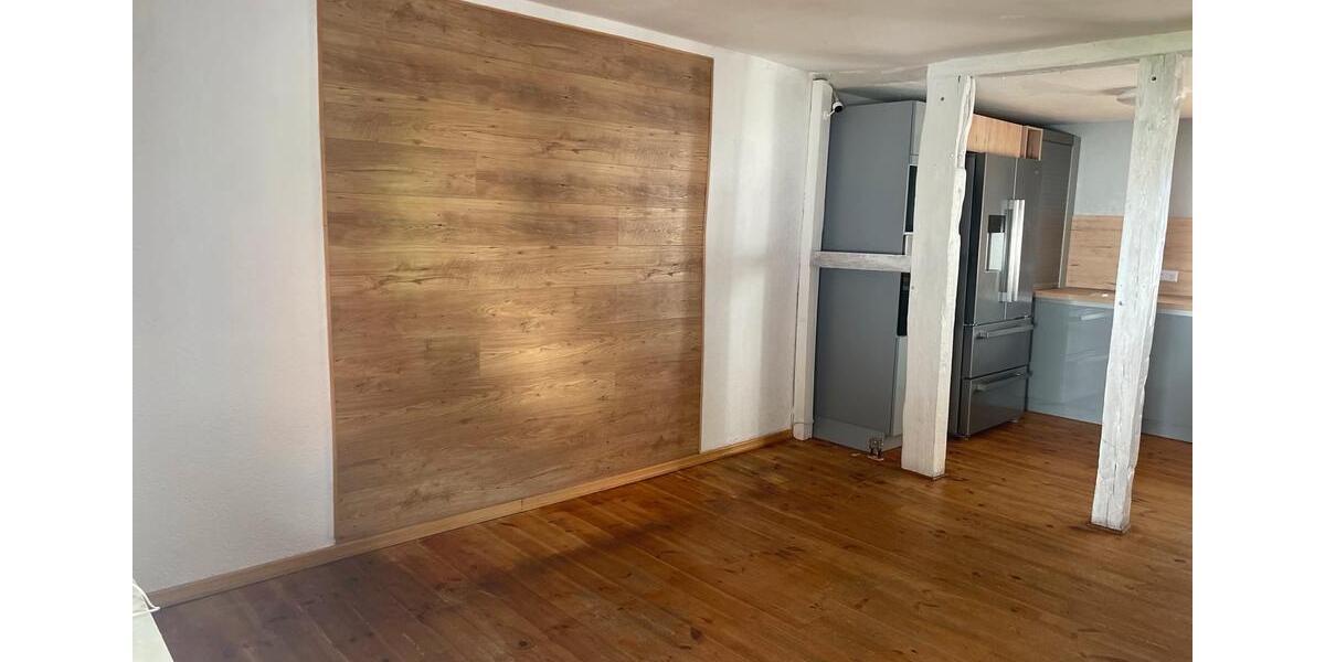 Doppelhaushälfte Mackenbach - 3 Zimmer, 120 m&sup2;, 1.350&euro; | Angebot:25968238
