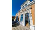 Etagenwohnung Blankenburg (Harz) - 2 Zimmer, 77 m&sup2;, 477&euro; | Angebot:25904620
