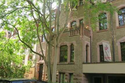 Gewerbeobjekt Halle/S. S. - 1.150&euro; | Angebot:26151363