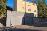 Erdgeschoßwohnung Zweibrücken - 4 Zimmer, 112 m&sup2;, 1.050&euro; | Angebot:26536484