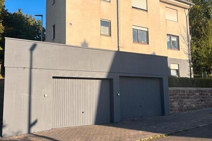 Wohnung Zweibrücken - 4 Zimmer, 112 m&sup2;, 1.050&euro; | Angebot:26536484