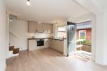 Etagenwohnung Sylt - 3 Zimmer, 77 m&sup2;, 1.850&euro; | Angebot:26227476