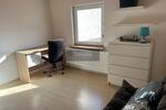 Etagenwohnung Bayreuth City - 3 Zimmer, 20 m&sup2;, 250&euro; | Angebot:26002170