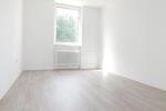 Etagenwohnung Wuppertal Gemarkung Vohwinkel - 3 Zimmer, 78 m&sup2;, 622&euro; | Angebot:26478007