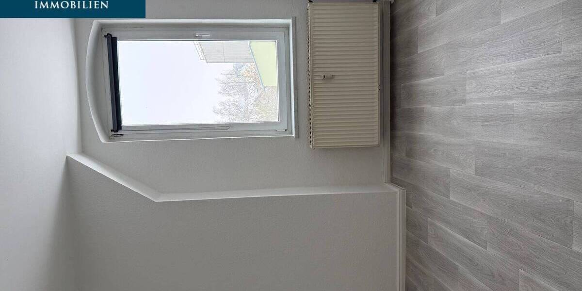 Zimmer Gatersleben Gatersleben - 2 Zimmer, 75 m&sup2;, 450&euro; | Angebot:25996281