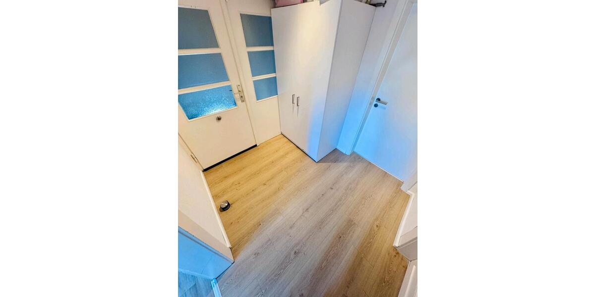Dachgeschoßwohnung Bad Wildungen - 1 Zimmer, 52 m&sup2;, 572&euro; | Angebot:25332192