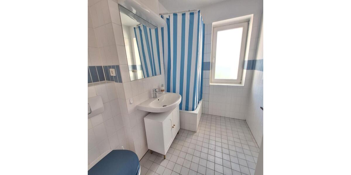 Etagenwohnung Mainz - 1 Zimmer, 27 m&sup2;, 690&euro; | Angebot:26688033