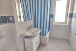 Etagenwohnung Mainz - 1 Zimmer, 27 m&sup2;, 690&euro; | Angebot:26688033