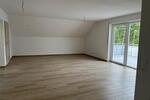 Maisonettenwohnung Neudenau - 5 Zimmer, 160 m&sup2;, 1.300&euro; | Angebot:24605859