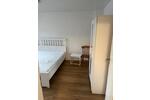 Etagenwohnung Hannover Vahrenwald-List - 2 Zimmer, 53 m&sup2;, 860&euro; | Angebot:26681567
